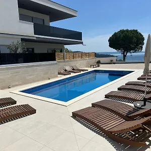 Apartment Helena, Trogir